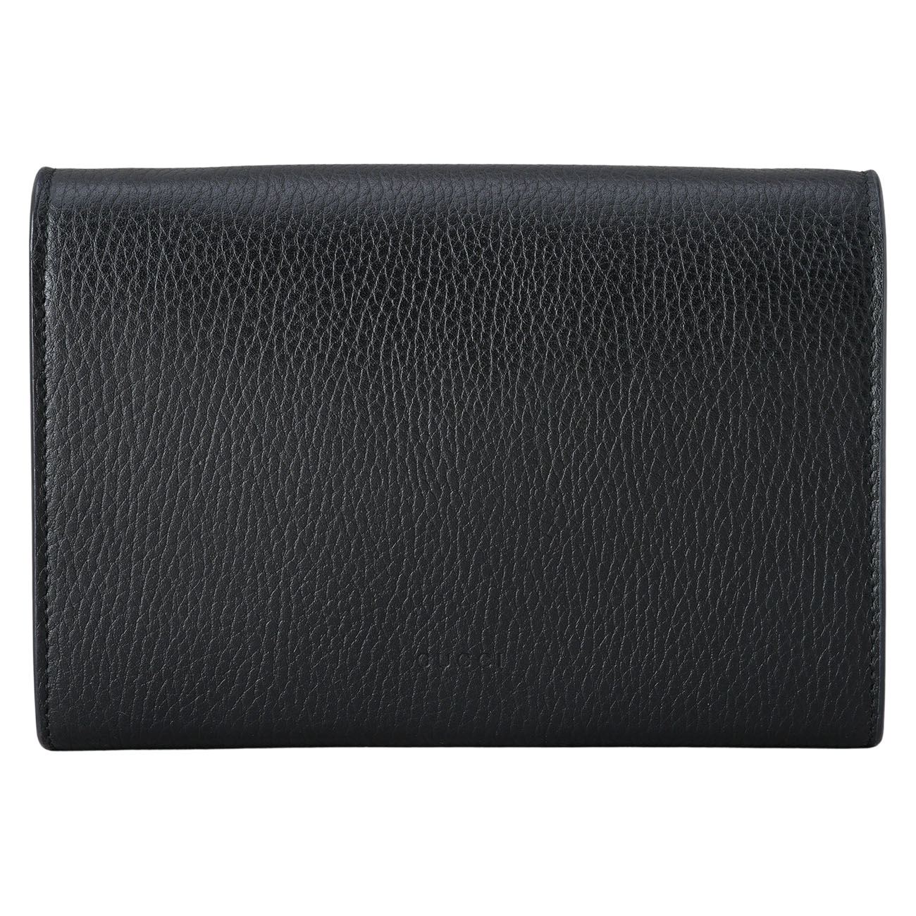 GUCCI(USED)구찌 401231 디오니소스 미니 체인백